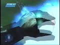 Halo - Halo on Legendary in 13:08 Part 1