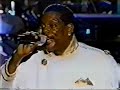 Gap Band - Oustand