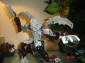videos de my entry for bioniclemaster25 tarrak
