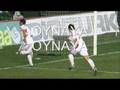 GALATASARAYLILARDAN FENERBAH�EL�LERE G�NDERME ANT�FB �ZLEY�N