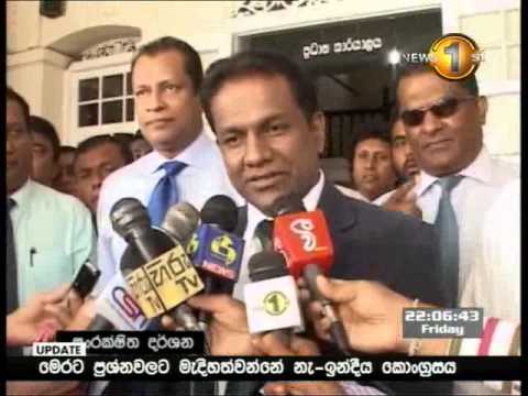 Sri Lanka Cricket Videos