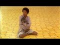 THE WIZ! \"Ease on Down\" 30 Years of Movie MAGIC!