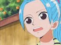 one piece 68 uncut  teil 1 