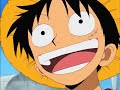 one piece 68 uncut  teil 1 