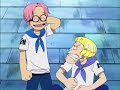 one piece 68 uncut  teil 1 