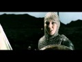 Cradle of Filth - The Death of Love
