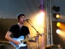 Rascals - Freakbeat Phantom @ Lowlands Rascals - Freakbeat Phantom @ Lowlands