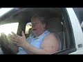 Powerful Goodhue County Storm causes damage Powerful Goodhue County Storm causes damage