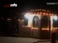 Nazm-Ahmadiyyat kaho Zindabaad