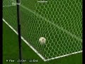 Pro Evolution Soccer 6 -Época 2006/07 (1ªParte) Pro Evolution Soccer 6 -Época 2006/07 (1ªParte)