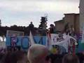 Roma Pride 2007 Discorso di Imma Battaglia