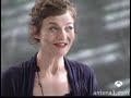 Física o Química -  