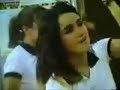 mia y roberta