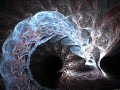 Drum and Bass splash`II