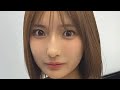 「ナイスボディー」グラドル三田悠貴、白ピチＴヘソ出しレギンズで汗「スタイル最高」ビキニ姿も