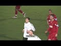 AFC Telford v Alfreton