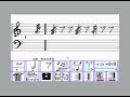 Music Studio Music Studio