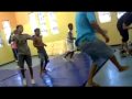 View Video