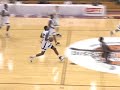 HoopTV Dunk of the Day February 19th, 2008 HoopTV Dunk of the Day February 19th, 2008