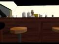 Nighthawks