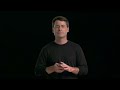 Iphone Official Review part 2 Iphone Official Review part 2