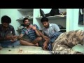 2012 - A Telugu Short film with Subtitles - By Sarath Chandra