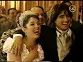 casamiento de alex y su fiesta