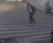Rocky-Video