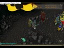 ownage clan