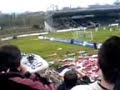 FSV gegen Eintracht Frankfurt U23 24. M�rz 2007