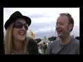 Electric Picnic 2007 Part 1