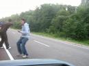 Long Way To Seliger 07