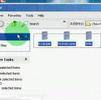 Password Locking Folders - *No Program Needed* Password Locking Folders - *No Program Needed*
