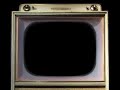 Newsreel, 1954: Eichler X-100