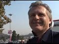 Fire evacuees gather at Qualcomm Stadium Fire evacuees gather at Qualcomm Stadium