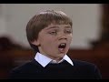 johann sebastian bach: st. john passion, bwv 245
nikolaus harnoncourt (conductor)
t�lzer knabenchor
kurt equiluz (tenor, eveangelist)
robert holl bass, jesus)
concentus musicus wien