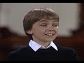 johann sebastian bach: st. john passion, bwv 245
nikolaus harnoncourt (conductor)
t�lzer knabenchor
kurt equiluz (tenor, eveangelist)
robert holl bass, jesus)
concentus musicus wien