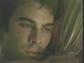 Season 1 Episode 14 Shannon Boone Scene
