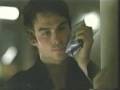 Season-1-Episode-14-