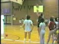 Mission Valley Basketball Camp -1984-Guin Boggs- Part 3 of 5