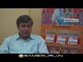 Atindria-Bose-PlayStation-India-Head-4