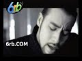 Backstreet-Boys-Show-me