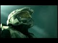 halo 3