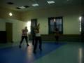 videos de Moran's dance class paet 2