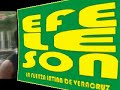 mas de �sta genial banda que realiza en estos momentos sus presentaciones en la isla de cozumel , haciendo presencia y revolucionando esta bella isla. aqui se presentan con el tema , mama� son de la loma, disfrutalo!!! co pepe huesca, yotruba, gerrardo, odel�n, auino y el angelito de la salsa, bailalo!!!