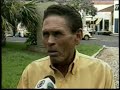 Vereadores Ribeir�o Bonito, SP, Brasil Jornal Hoje 11-01-07