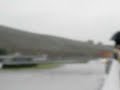 Screaming Supercharger - Shelby GT500 at Knockhill Screaming Supercharger - Shelby GT500 at Knockhill
