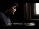 Tiago Iorc - Nothing But a Song (Legendado) Tiago Iorc - Nothing But a Song (Legendado)