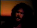 Hothouse Flowers - Emotional Time