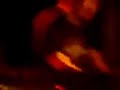 Soir�e Bxl Place Flagey